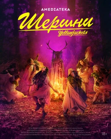 Шершни 2021 смотреть онлайн бесплатно